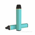 Partihandel Engångs Vape Pen E Cigarette Puff Bar